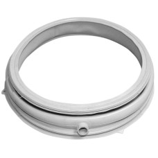 Манжета люка Hansa 8020721 Манжета люка Hansa 8020721