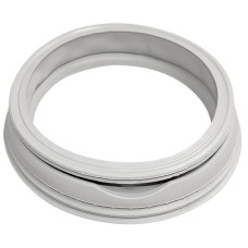 Манжета люка Bosch/Siemens 354135 Манжета люка Bosch/Siemens 354135