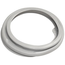 Манжета люка 074133 Ariston/Indesit Манжета люка 074133 Ariston/Indesit