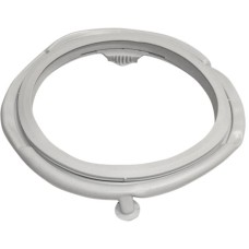Манжета люка 404002700 Ardo/Whirlpool Манжета люка 404002700 Ardo/Whirlpool