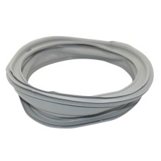 Манжета люка 481246668775 Whirlpool Манжета люка 481246668775 Whirlpool