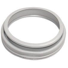Манжета люка 111416 Ariston/Indesit Манжета люка 111416 Ariston/Indesit