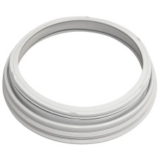 Манжета люка LG 4986ER1004A Манжета люка LG 4986ER1004A