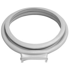 Манжета люка 404001200 Ardo/Whirlpool с сушкой Манжета люка 404001200 Ardo/Whirlpool с сушкой