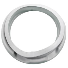 Манжета люка Samsung DC64-00563B