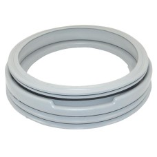 Манжета люка 366498 Bosch/Siemens Манжета люка 366498 Bosch/Siemens
