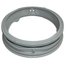 Манжета люка LG MDS55242601 Манжета люка LG MDS55242601
