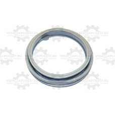 Манжета люка Samsung Diamond DC64-01602A