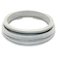 Манжета люка 667220 Bosch/Siemens Манжета люка 667220 Bosch/Siemens
