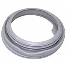 Манжета люка 481246068633 Whirlpool Манжета люка 481246068633 Whirlpool