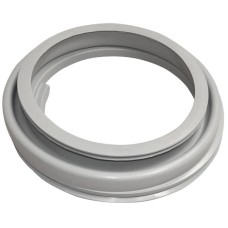 Манжета люка Samsung DC61-20219A