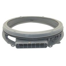 Манжета люка MDS62012603 LG