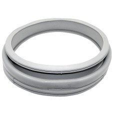 Манжета люка 110326 Ariston/Indesit Манжета люка 110326 Ariston/Indesit