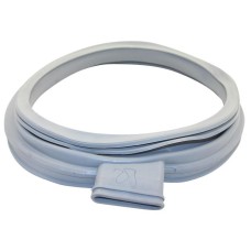 Манжета люка 050566 Ariston/Indesit с сушкой