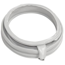 Манжета люка 680768 Bosch/Siemens Манжета люка 680768 Bosch/Siemens