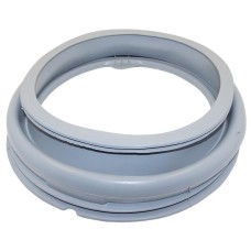 Манжета люка 064545 Ariston/Indesit Манжета люка 064545 Ariston/Indesit