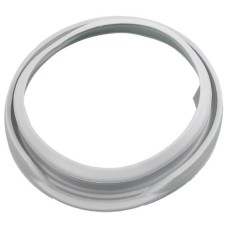 Манжета люка 051325 Ariston/Indesit