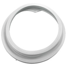 Манжета люка 089842 Ariston/Indesit Манжета люка 089842 Ariston/Indesit