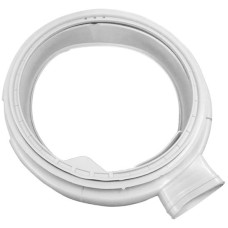 Манжета люка 303521 Ariston/Indesit с сушкой Манжета люка 303521 Ariston/Indesit с сушкой