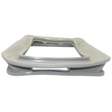 Манжета люка 111495 Ariston/Indesit Манжета люка 111495 Ariston/Indesit