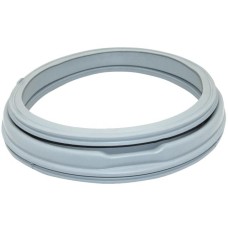 Манжета 2805550100 стиральной машины Beko