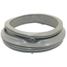 Манжета люка 3790200608 AEG/Electrolux/Zanussi Манжета люка 3790200608 AEG/Electrolux/Zanussi