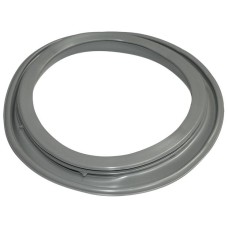 Манжета люка Electrolux/Zanussi 1246450009 Манжета люка Electrolux/Zanussi 1246450009