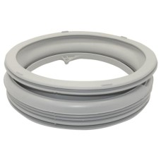 Манжета люка 1321187013 Electrolux/Zanussi/AEG Манжета люка 1321187013 Electrolux/Zanussi/AEG