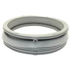 Манжета люка 3790201309 Electrolux/Zanussi Манжета люка 3790201309 Electrolux/Zanussi