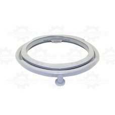 Манжета люка Electrolux/Zanussi 4055113528 Манжета люка Electrolux/Zanussi 4055113528