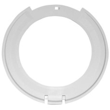 Внутренний обод люка 741985 Bosch/Siemens Внутренний обод люка 741985 Bosch/Siemens