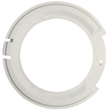 Внутренний обод люка 741588 Bosch/Siemens Внутренний обод люка 741588 Bosch/Siemens