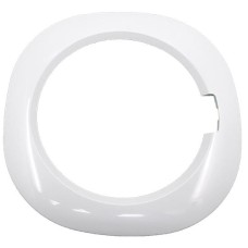 Внешний обод люка 035765 Ariston/Indesit Внешний обод люка 035765 Ariston/Indesit