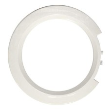 Внешний обод люка 366232 Bosch/Siemens Внешний обод люка 366232 Bosch/Siemens