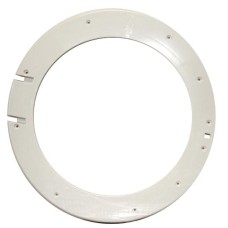 Внутренний обод люка 432073 белый Bosch/Siemens Внутренний обод люка 432073 белый Bosch/Siemens