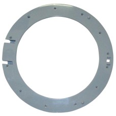 Внутренний обод люка 432075 Bosch/Siemens Внутренний обод люка 432075 Bosch/Siemens