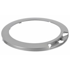 Внешний обод люка 672818 Bosch/Siemens Внешний обод люка 672818 Bosch/Siemens