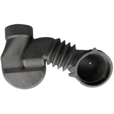 Патрубок 480833 стиральной машины Bosch/Siemens Патрубок 480833 стиральной машины Bosch/Siemens