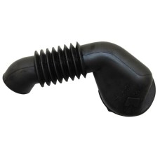 Патрубок 269513 стиральной машины Bosch/Siemens Патрубок 269513 стиральной машины Bosch/Siemens