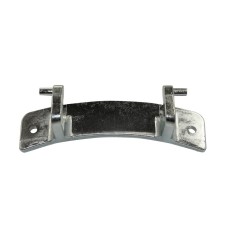 Петля люка 4774ER2001A стиральных машин LG Петля люка 4774ER2001A стиральных машин LG