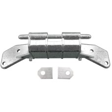 Петля люка 153150 для стиральной машины Bosch/Siemens Петля люка 153150 для стиральной машины Bosch/Siemens