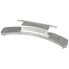 Петля люка 035764 стиральной машины Ariston/Indesit Петля люка 035764 стиральной машины Ariston/Indesit