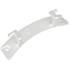 Петля люка DC61-01632A для стиральной машины Samsung Петля люка DC61-01632A для стиральной машины Samsung