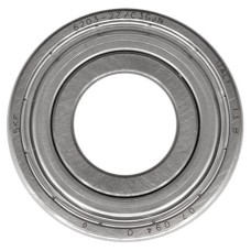 Подшипник 6203-ZZ SKF стиральной машины 17x40x12 Подшипник 6203-ZZ SKF стиральной машины 17x40x12
