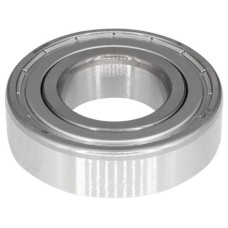 Подшипник 6205-ZZ SKF стиральной машины 25x52x15 Подшипник 6205-ZZ SKF стиральной машины 25x52x15