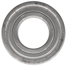 Подшипник 6206-ZZ SKF стиральной машины 30x62x16 Подшипник 6206-ZZ SKF стиральной машины 30x62x16