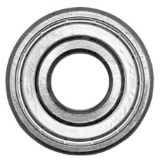 Подшипник 6304-ZZ SKF стиральной машины 20x52x15 Подшипник 6304-ZZ SKF стиральной машины 20x52x15