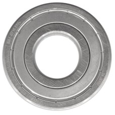 Подшипник 6305-ZZ SKF стиральной машины 25x62x17 Подшипник 6305-ZZ SKF стиральной машины 25x62x17