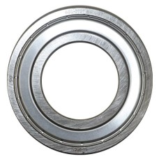 Подшипник 6207-ZZ SKF стиральной машины 35x72x17 Подшипник 6207-ZZ SKF стиральной машины 35x72x17