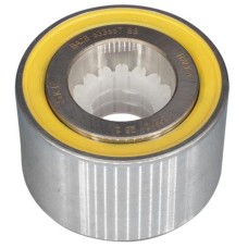 Подшипник BA2B 633667 SKF стиральной машины 30x60x37 Подшипник BA2B 633667 SKF стиральной машины 30x60x37